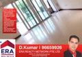 Jalan Manis thumbnail photo